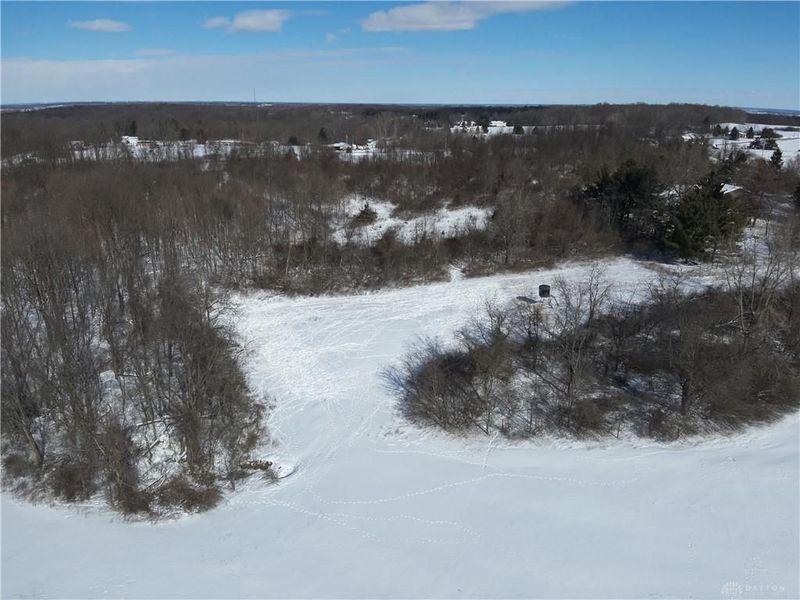 0 County Road 5, Zanesfield, OH 43360 Photo 17