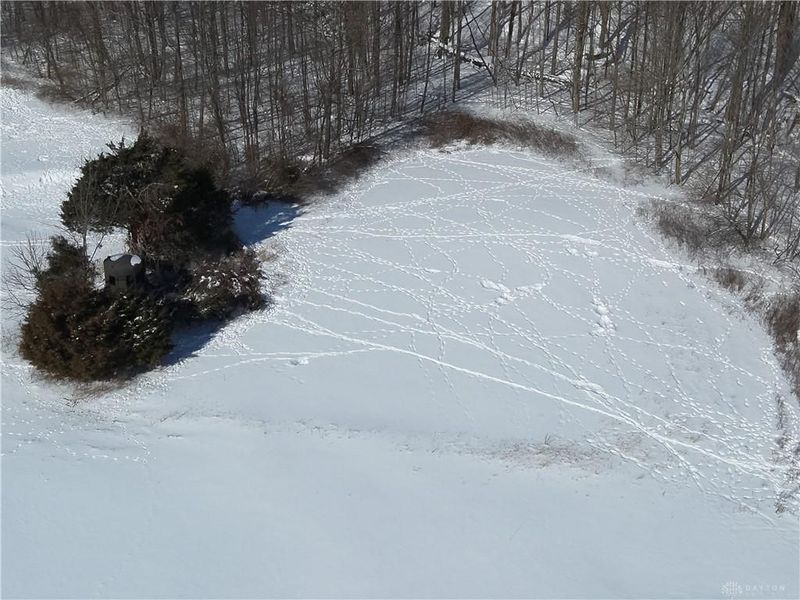 0 County Road 5, Zanesfield, OH 43360 Photo 18