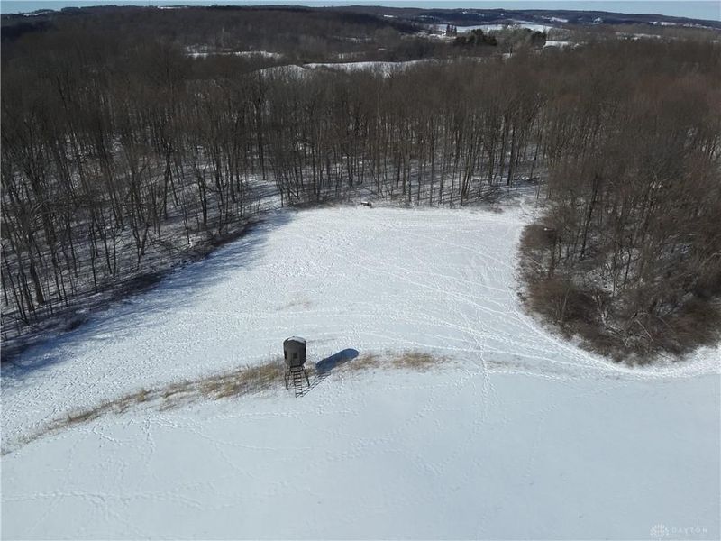 0 County Road 5, Zanesfield, OH 43360 Photo 19