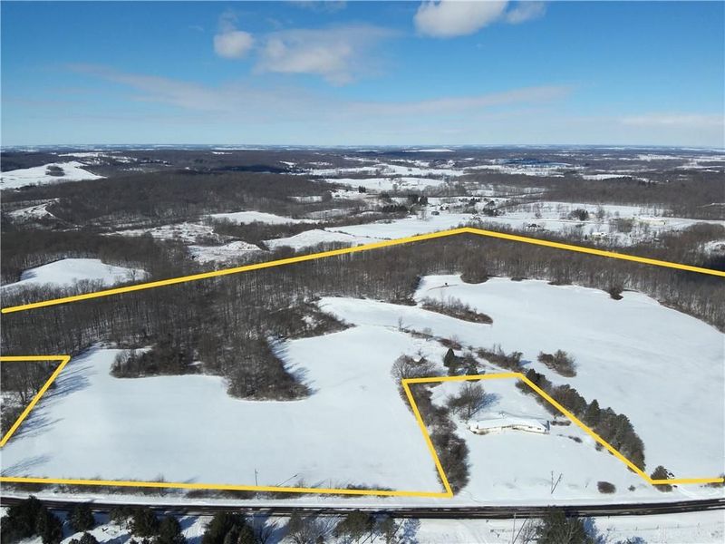 0 County Road 5, Zanesfield, OH 43360 Photo 2