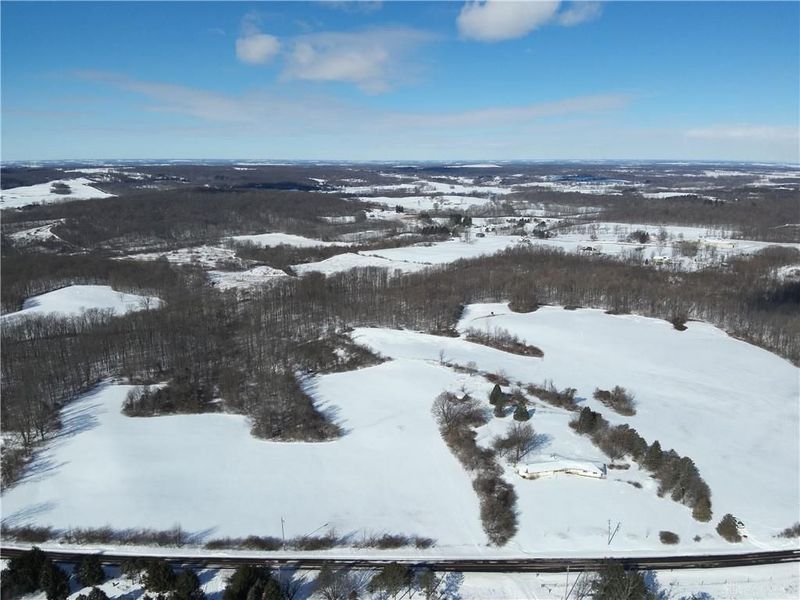 0 County Road 5, Zanesfield, OH 43360 Photo 20