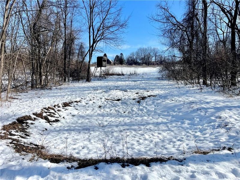 0 County Road 5, Zanesfield, OH 43360 Photo 21