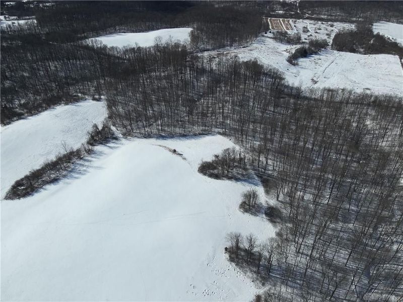 0 County Road 5, Zanesfield, OH 43360 Photo 21