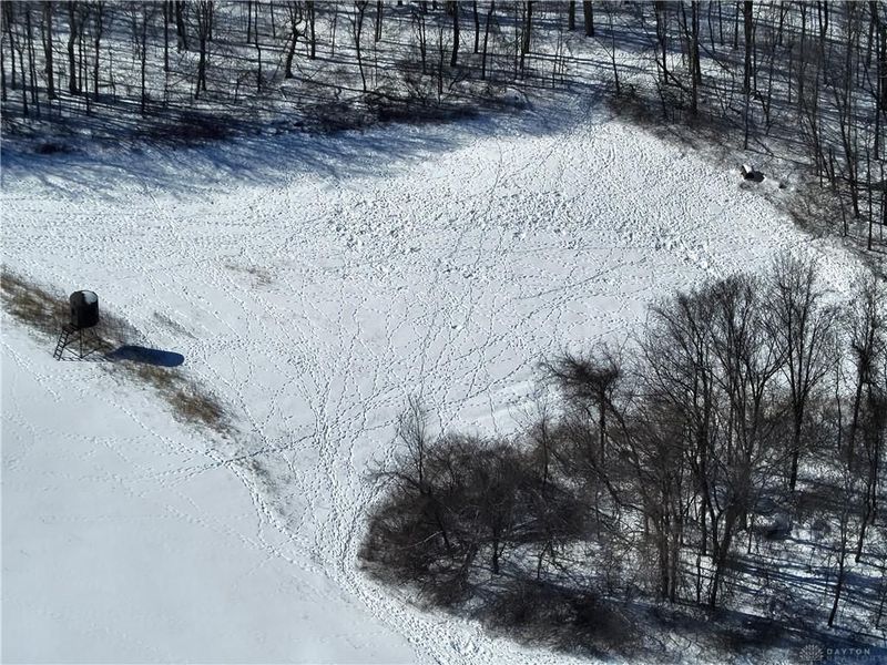 0 County Road 5, Zanesfield, OH 43360 Photo 22