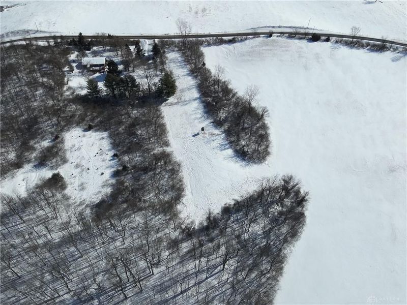 0 County Road 5, Zanesfield, OH 43360 Photo 23