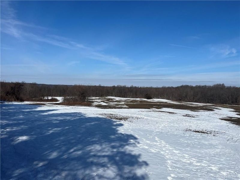 0 County Road 5, Zanesfield, OH 43360 Photo 26