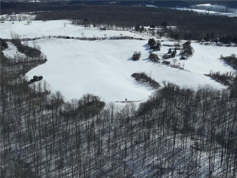0 County Road 5, Zanesfield, OH 43360 Photo 26