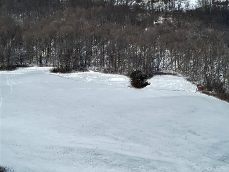 0 County Road 5, Zanesfield, OH 43360 Photo 28