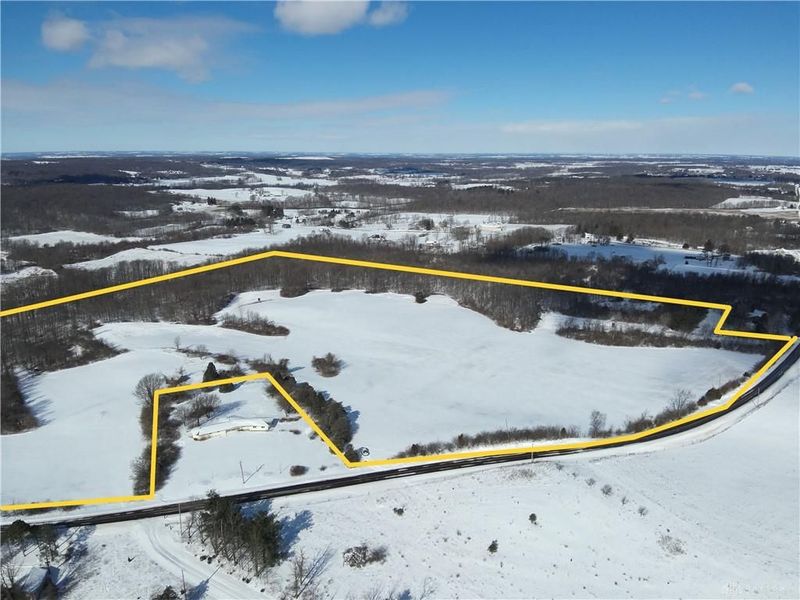 0 County Road 5, Zanesfield, OH 43360 Photo 3