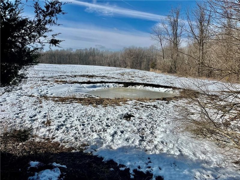 0 County Road 5, Zanesfield, OH 43360 Photo 31