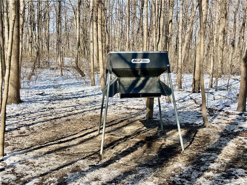 0 County Road 5, Zanesfield, OH 43360 Photo 32