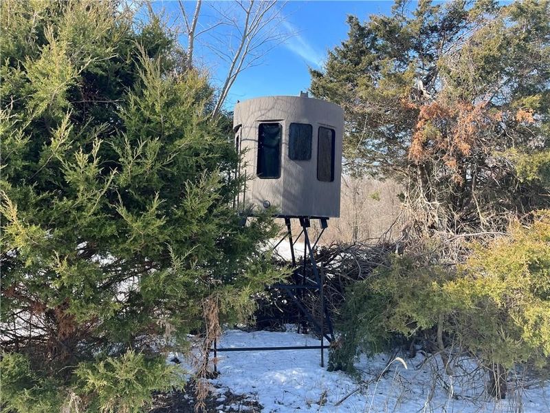 0 County Road 5, Zanesfield, OH 43360 Photo 34