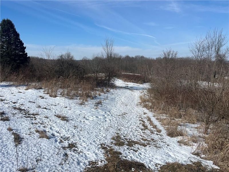 0 County Road 5, Zanesfield, OH 43360 Photo 36