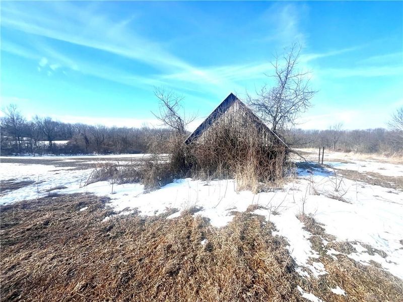 0 County Road 5, Zanesfield, OH 43360 Photo 37