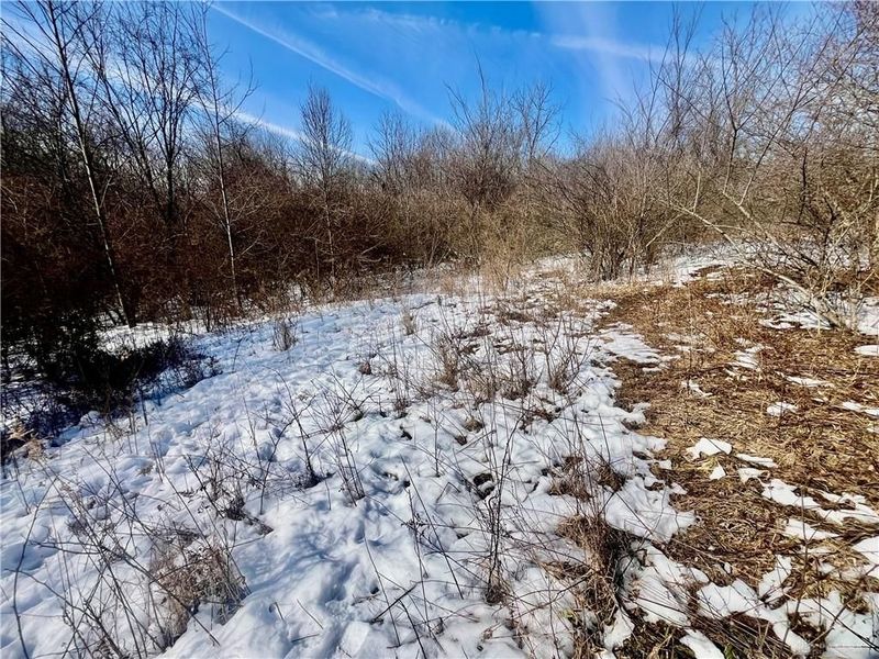 0 County Road 5, Zanesfield, OH 43360 Photo 46