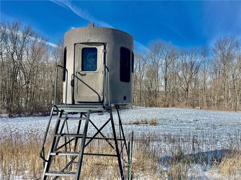 0 County Road 5, Zanesfield, OH 43360 Photo 47