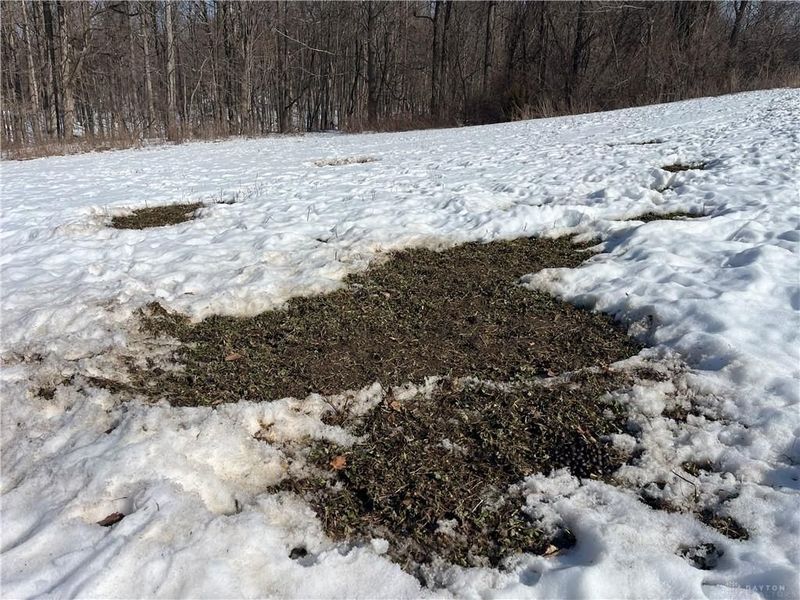 0 County Road 5, Zanesfield, OH 43360 Photo 48