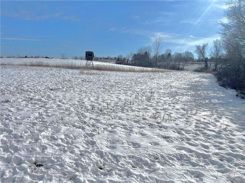 0 County Road 5, Zanesfield, OH 43360 Photo 50