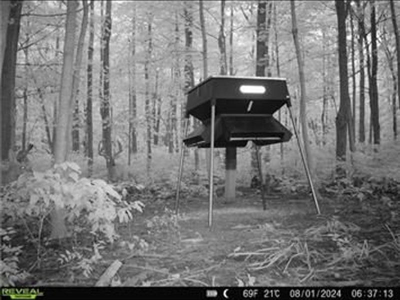 0 County Road 5, Zanesfield, OH 43360 Photo 52