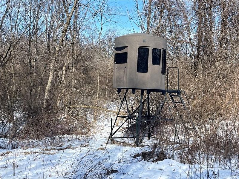 0 County Road 5, Zanesfield, OH 43360 Photo 54