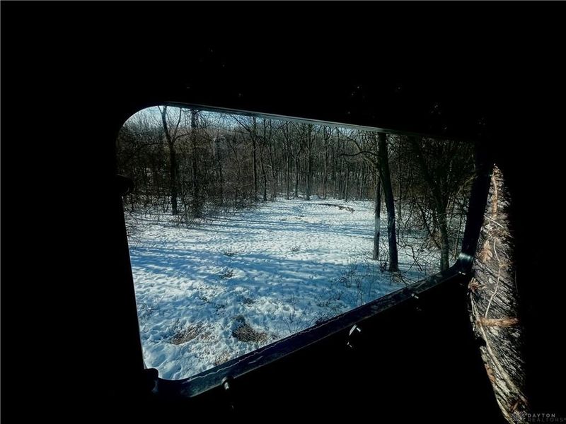 0 County Road 5, Zanesfield, OH 43360 Photo 55