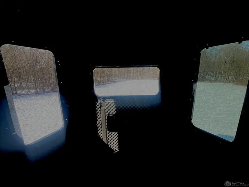 0 County Road 5, Zanesfield, OH 43360 Photo 56