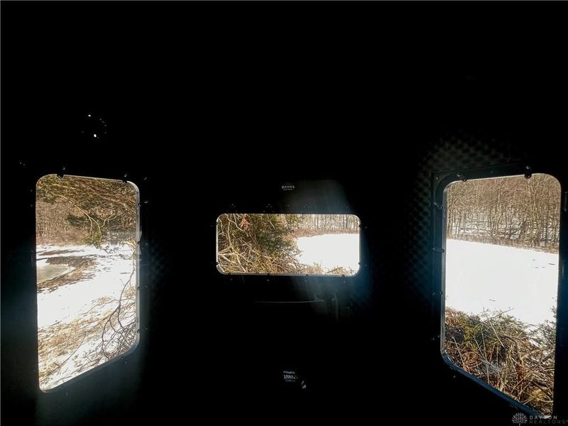 0 County Road 5, Zanesfield, OH 43360 Photo 58