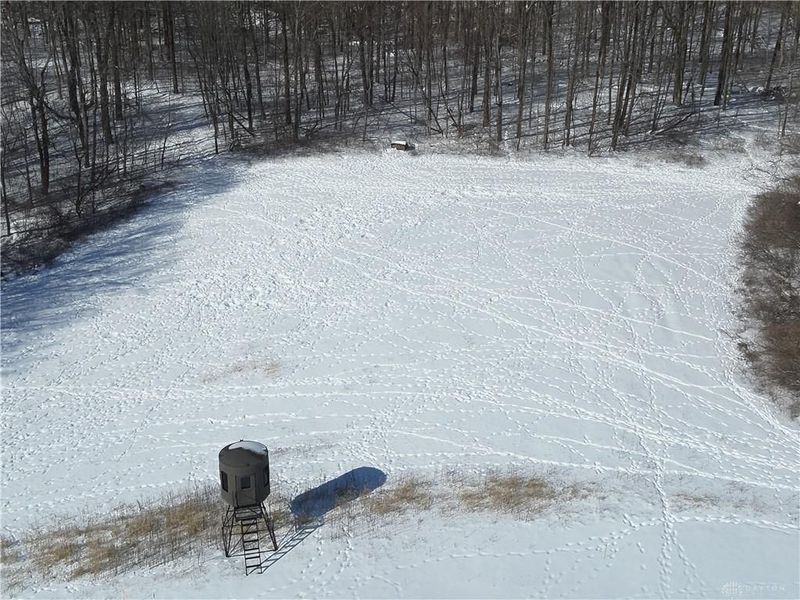 0 County Road 5, Zanesfield, OH 43360 Photo 6