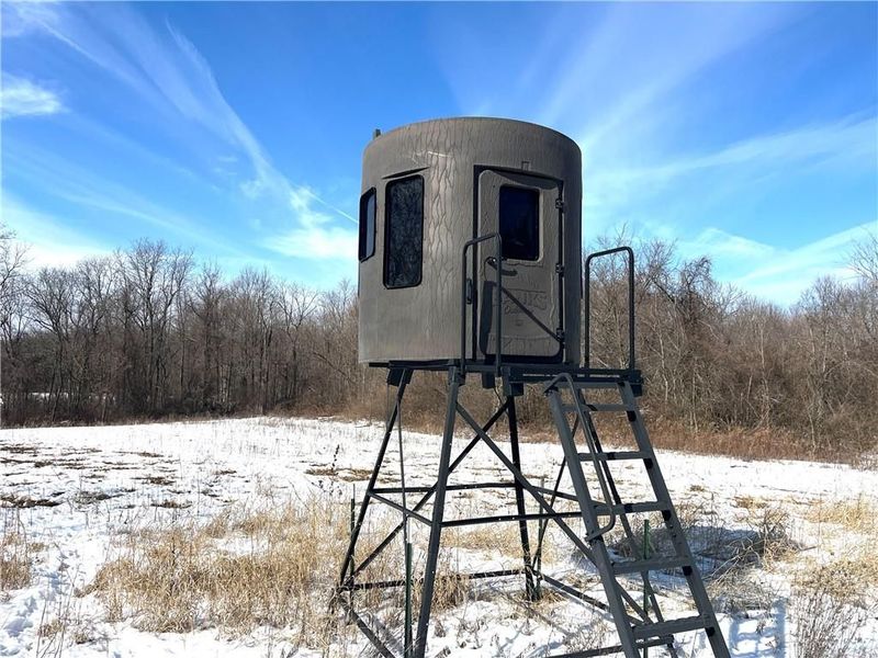 0 County Road 5, Zanesfield, OH 43360 Photo 61