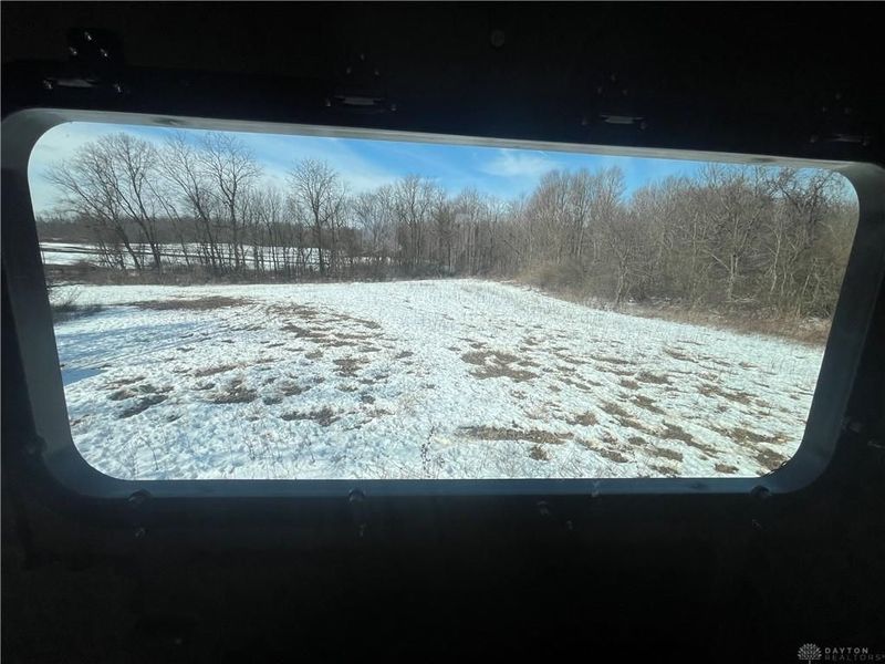 0 County Road 5, Zanesfield, OH 43360 Photo 62