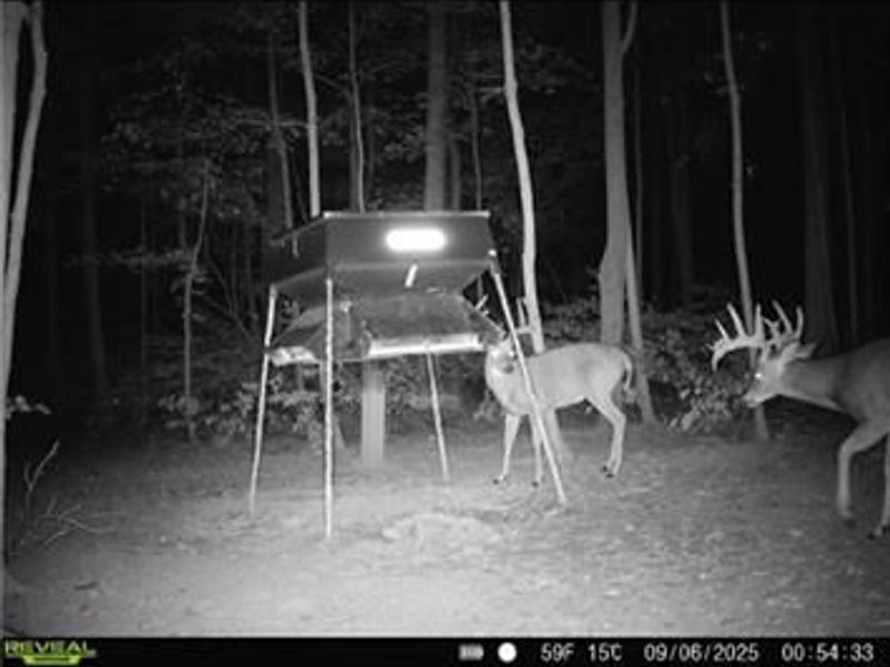 0 County Road 5, Zanesfield, OH 43360 Photo 68