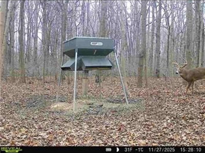 0 County Road 5, Zanesfield, OH 43360 Photo 81