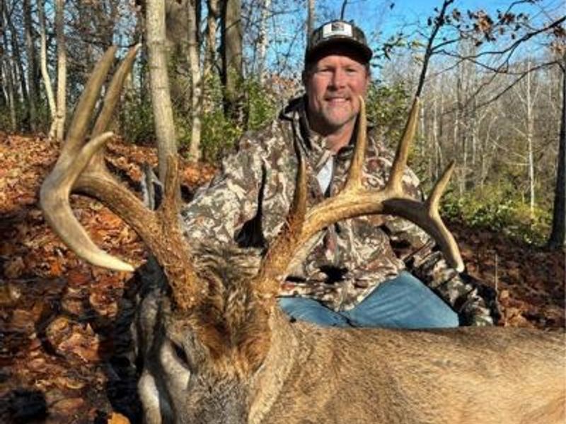 0 County Road 5, Zanesfield, OH 43360 Photo 86