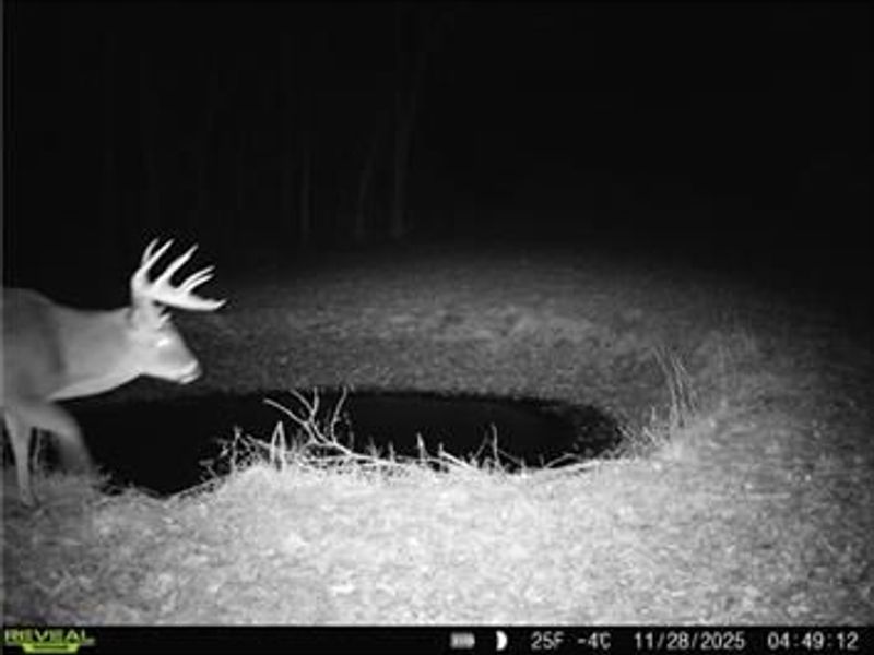 0 County Road 5, Zanesfield, OH 43360 Photo 89