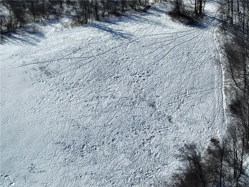 0 County Road 5, Zanesfield, OH 43360 Photo 9