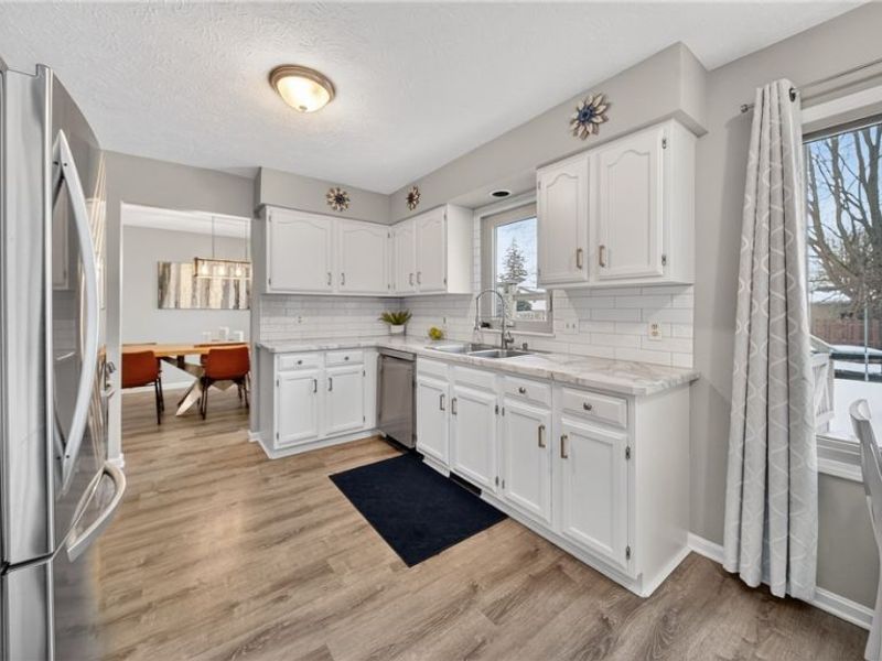 459 Auburn Street, Elyria, OH 44035 Photo 13