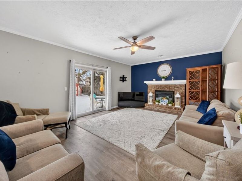 459 Auburn Street, Elyria, OH 44035 Photo 15