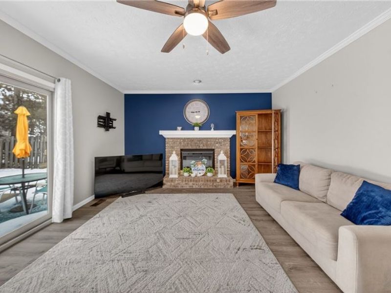 459 Auburn Street, Elyria, OH 44035 Photo 16