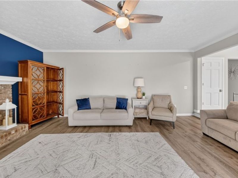 459 Auburn Street, Elyria, OH 44035 Photo 19