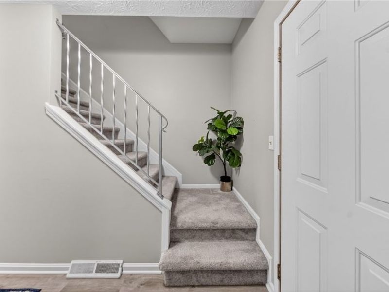 459 Auburn Street, Elyria, OH 44035 Photo 20