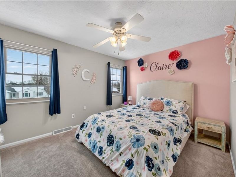 459 Auburn Street, Elyria, OH 44035 Photo 21