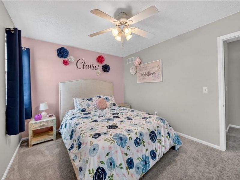 459 Auburn Street, Elyria, OH 44035 Photo 22