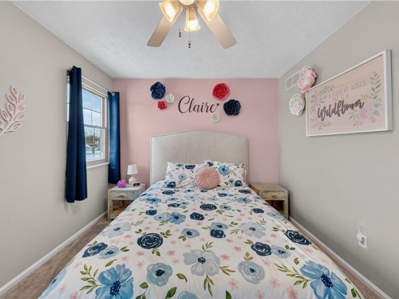 459 Auburn Street, Elyria, OH 44035 Photo 23