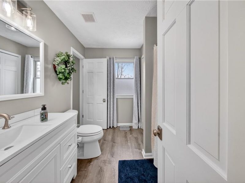 459 Auburn Street, Elyria, OH 44035 Photo 24