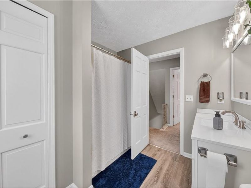 459 Auburn Street, Elyria, OH 44035 Photo 26