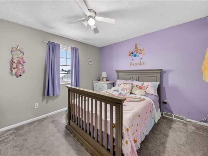 459 Auburn Street, Elyria, OH 44035 Photo 27