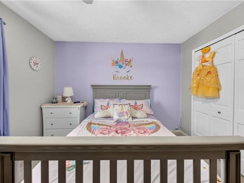 459 Auburn Street, Elyria, OH 44035 Photo 28