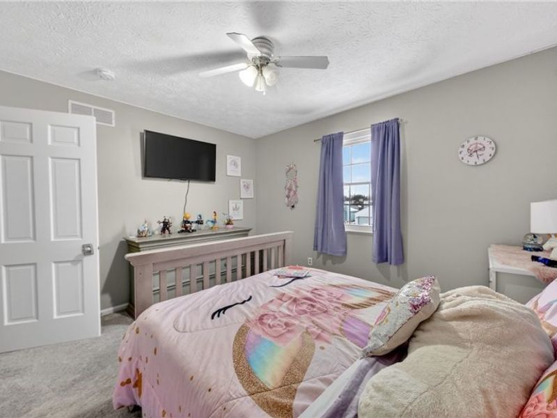 459 Auburn Street, Elyria, OH 44035 Photo 29