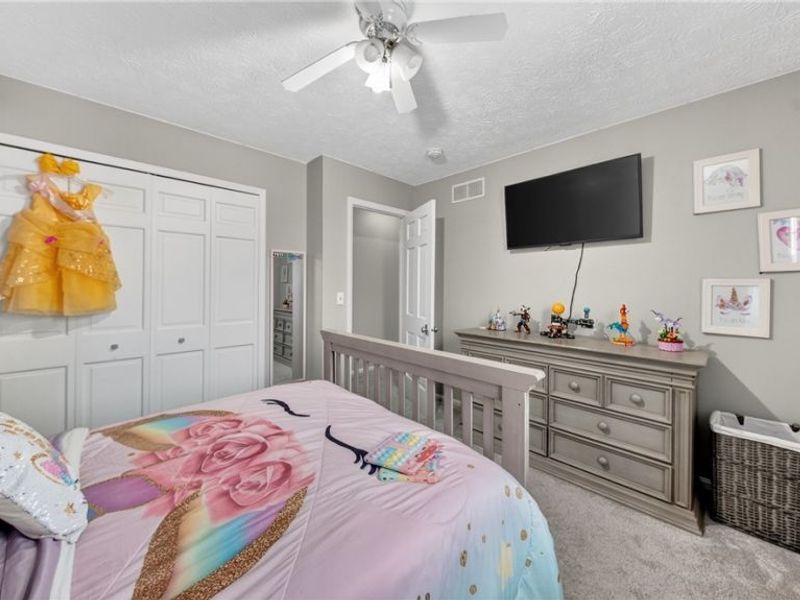 459 Auburn Street, Elyria, OH 44035 Photo 30