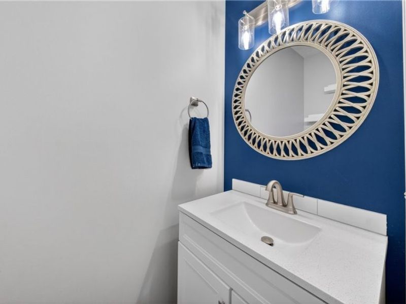 459 Auburn Street, Elyria, OH 44035 Photo 31